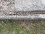 image of grave number 775304
